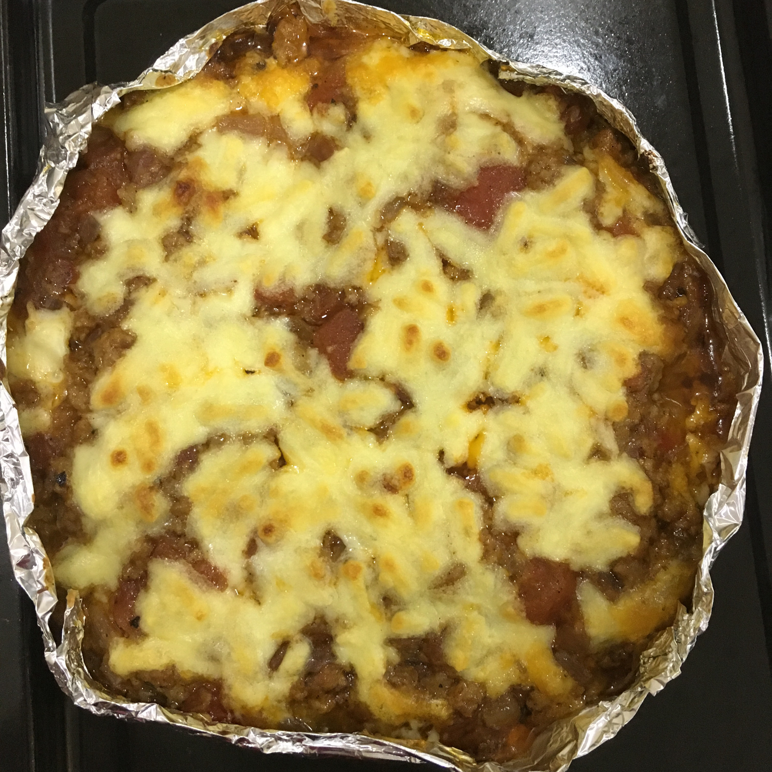 云吞皮 千层面 Lasagna