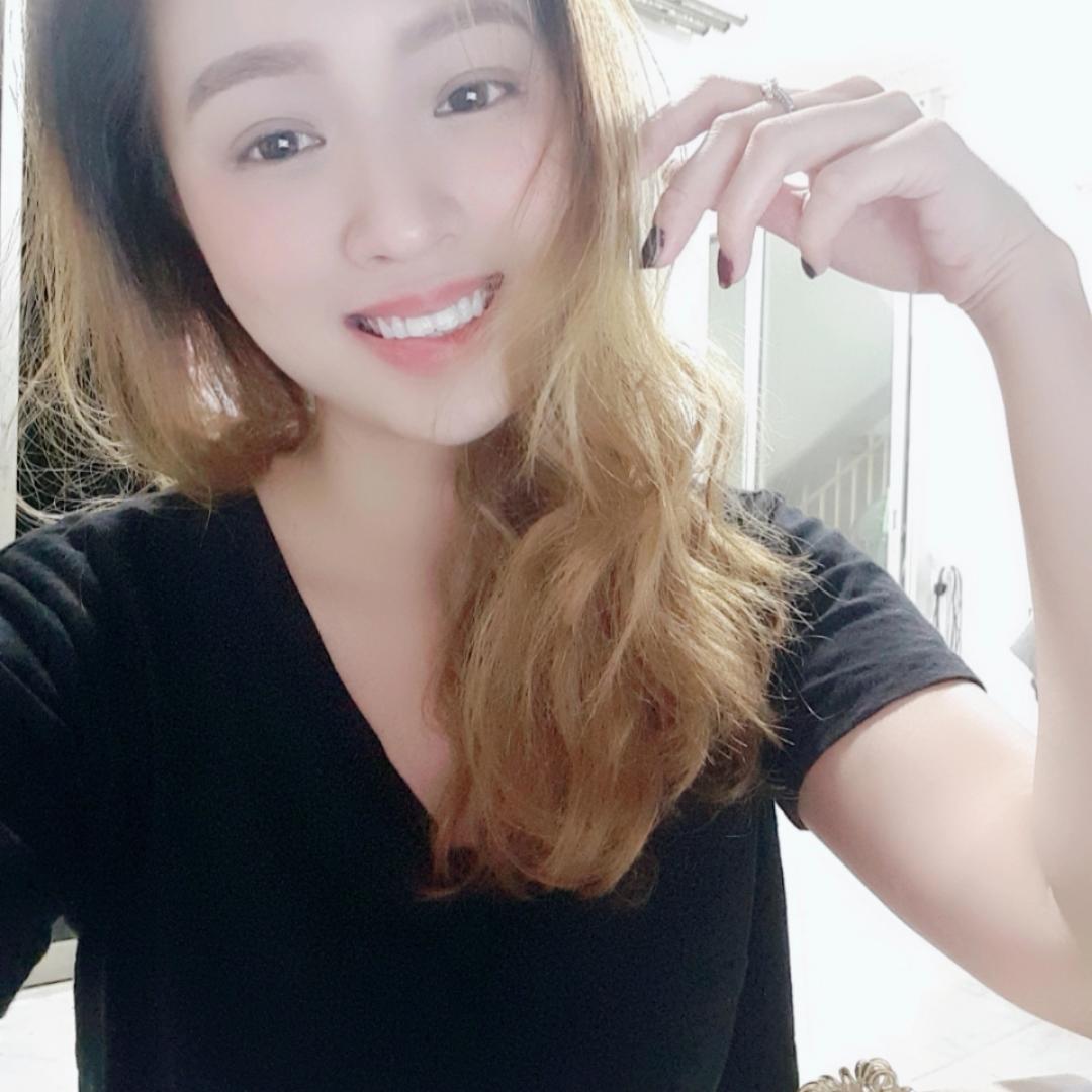 女贞猪