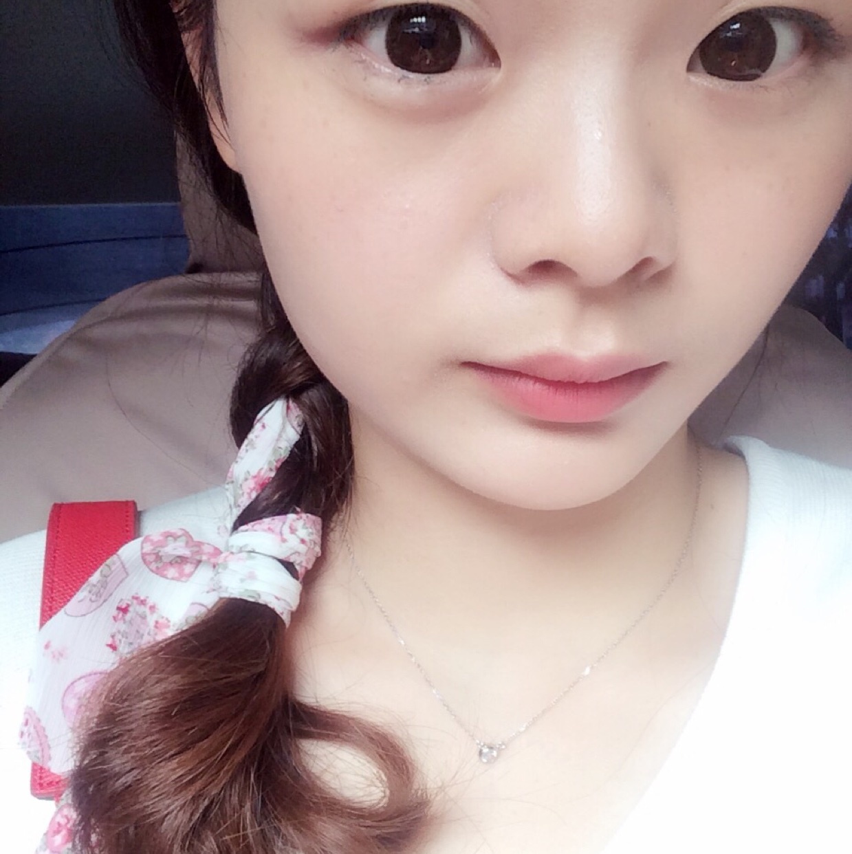 yoyo麦萌