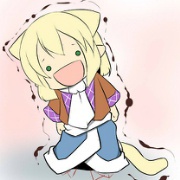 猫年出品
