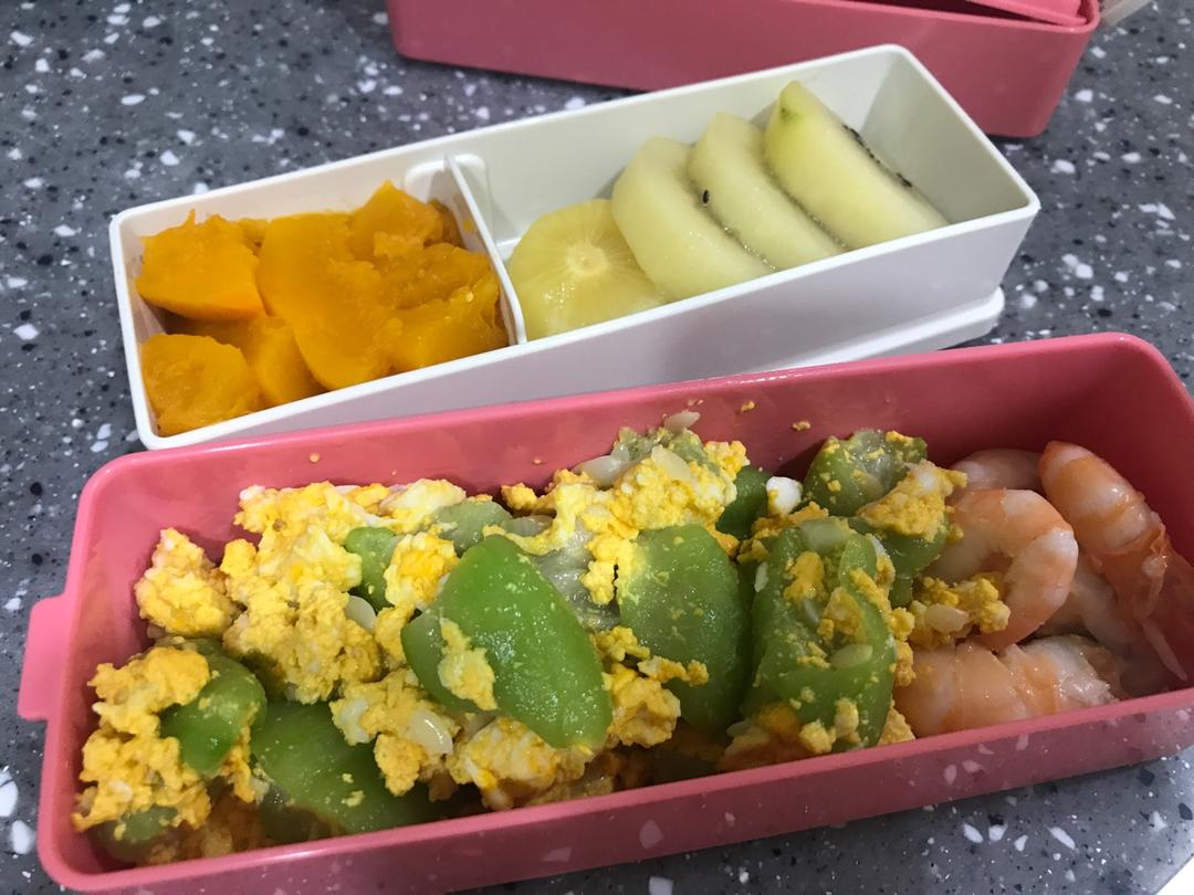 minnie爱折腾