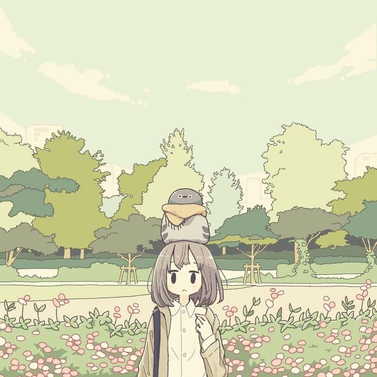 是胖福吖