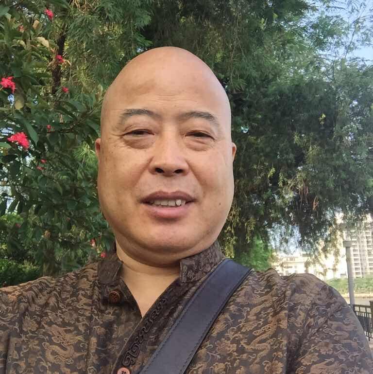 不懂-88