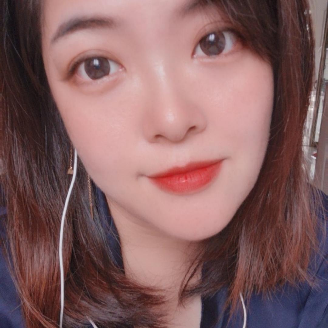小贝贝妈咪