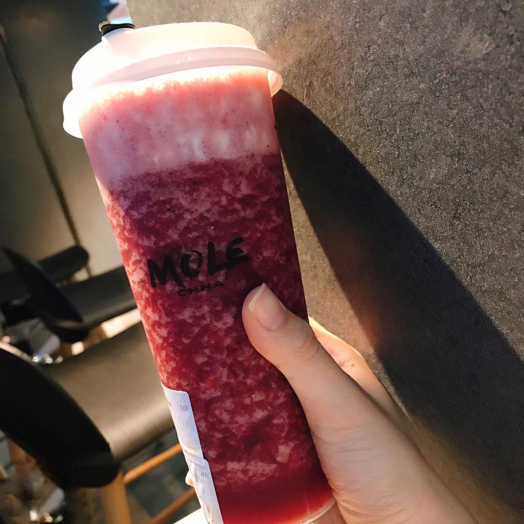 美食画卷🍽🍻💕