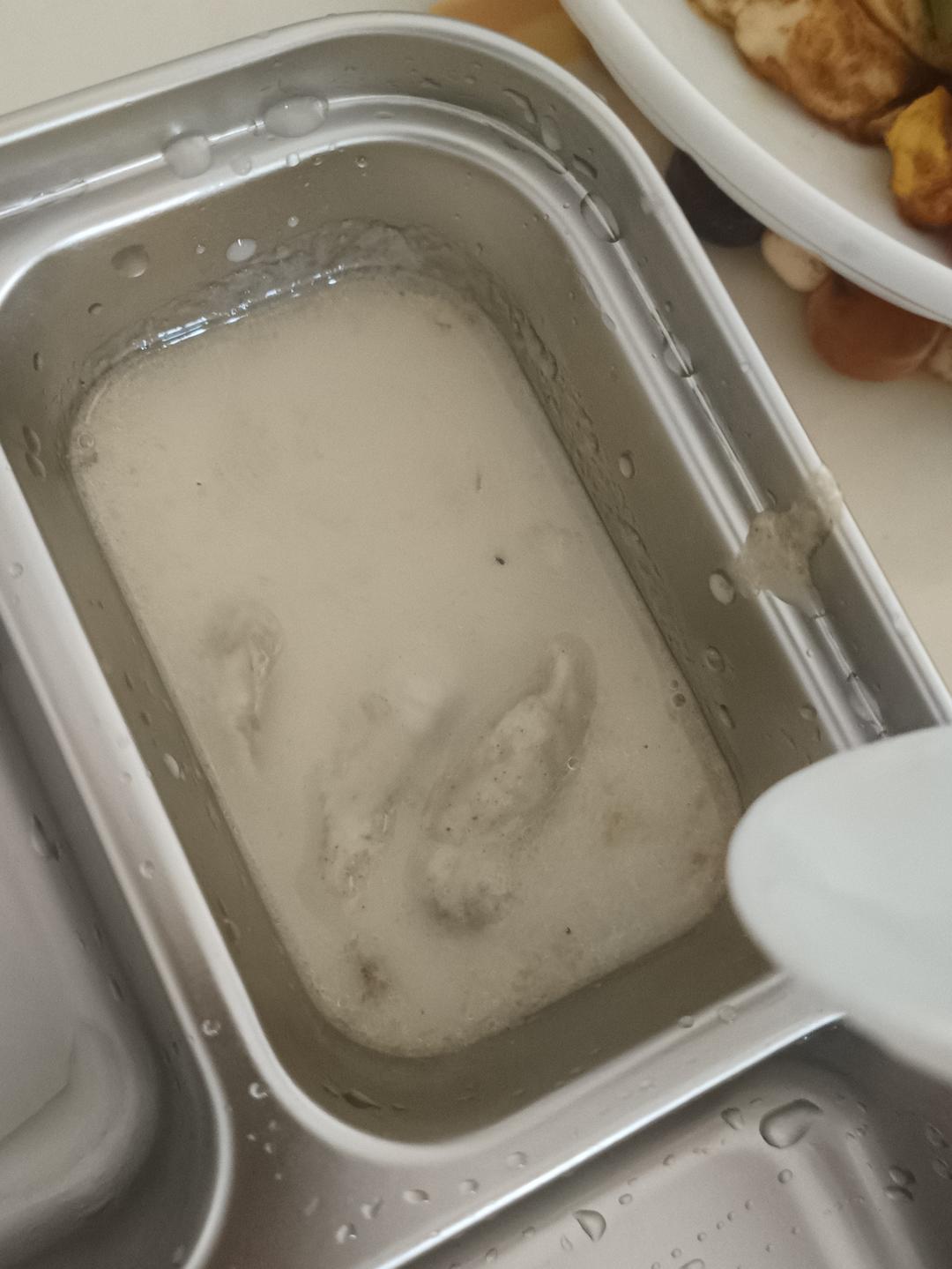 厨师长教你：“乌鱼汤”的家常做法，滋补佳品，营养丰富