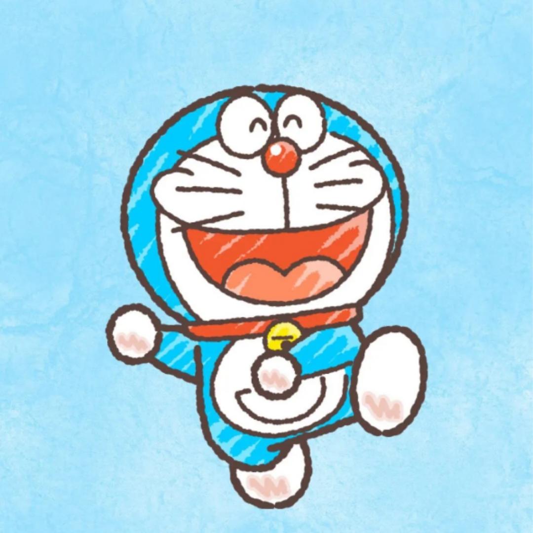 依昂七云