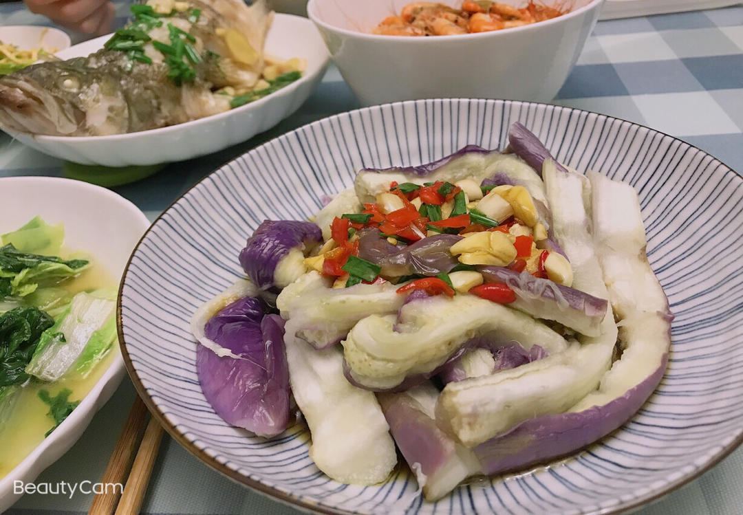 丝瓜肉圆汤