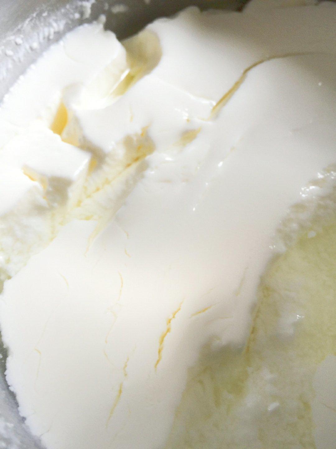 小南瓜自制酸奶