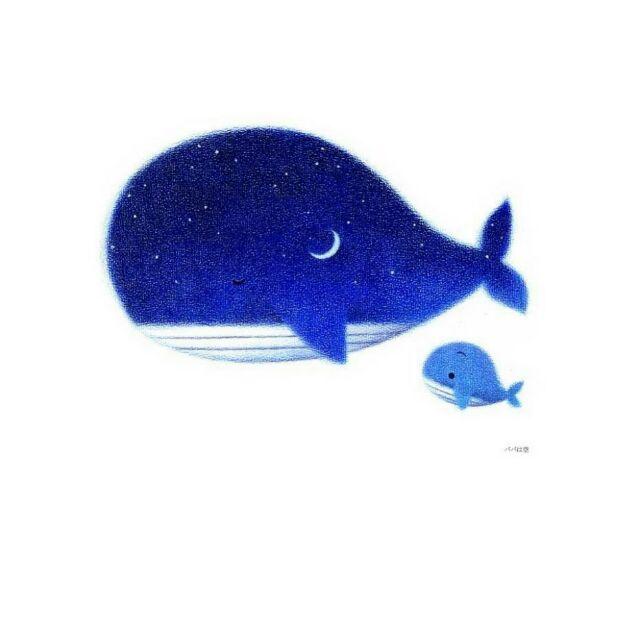 打倒法西斯1