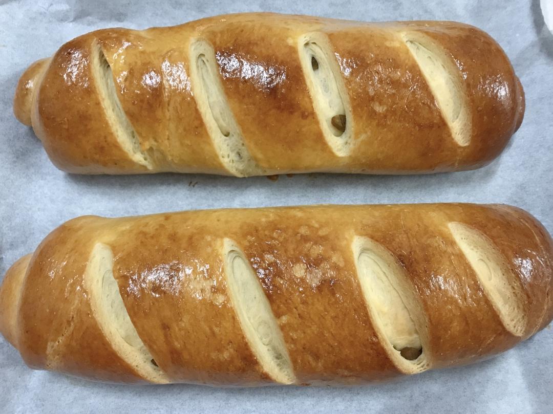 新疆果仁列巴