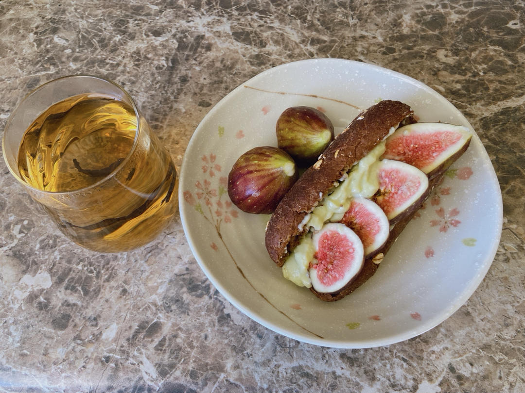 面包伴侣·泰式🇹🇭斑斓酱/咖椰酱/香兰酱（甜）