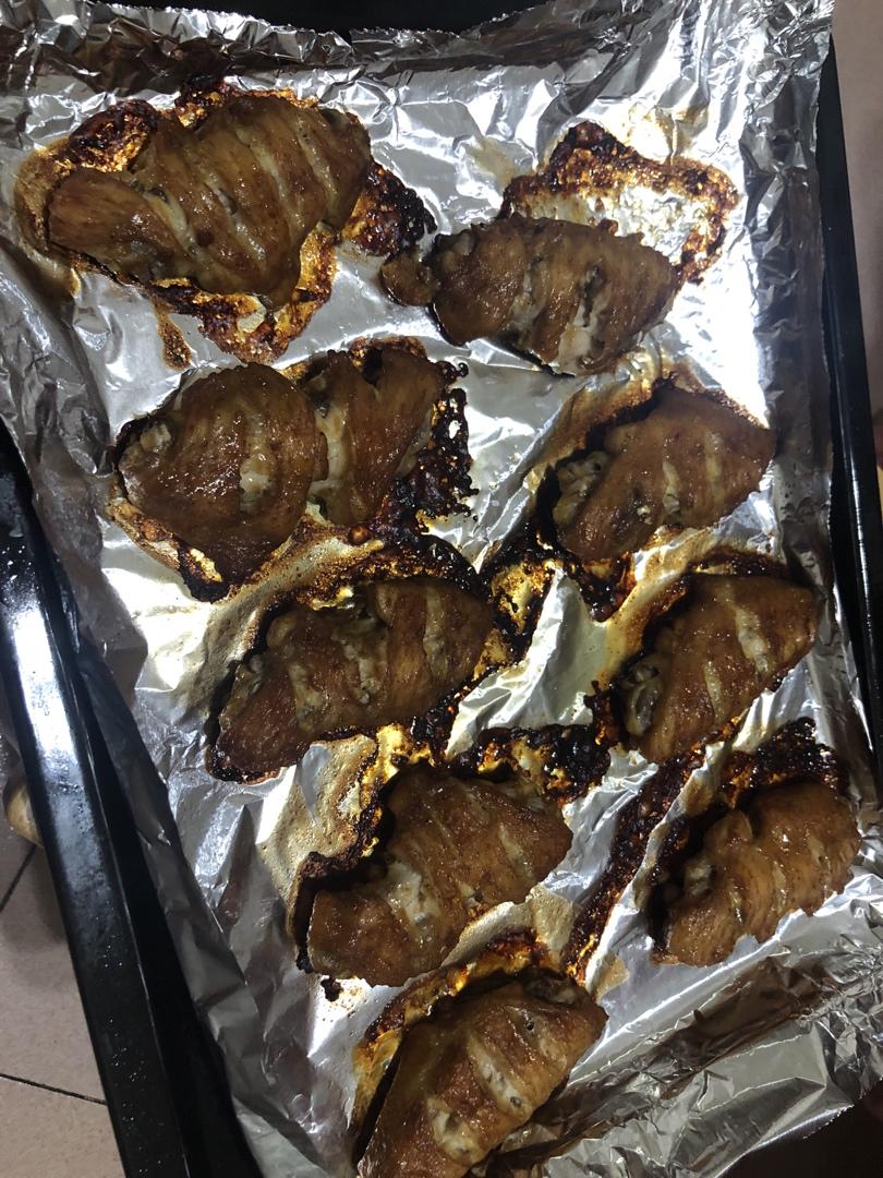 【2020年05月18日图片】冬暖夏凉ye_下厨房