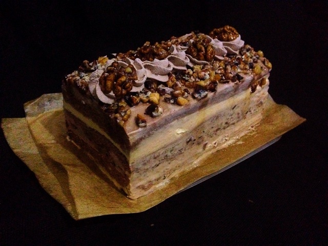 THCcupcake 作品合集