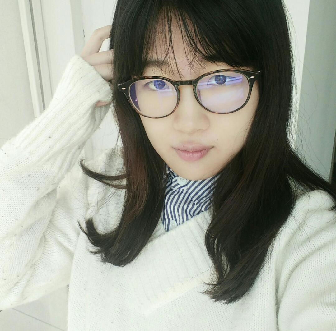 宿舍里的厨师琸