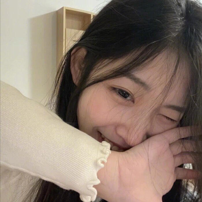 xxxxxxi爱吃饭