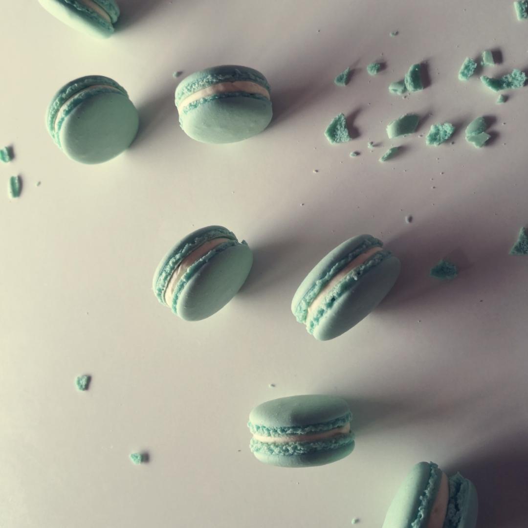 可杺麻麻
