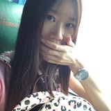 Yan_zizi