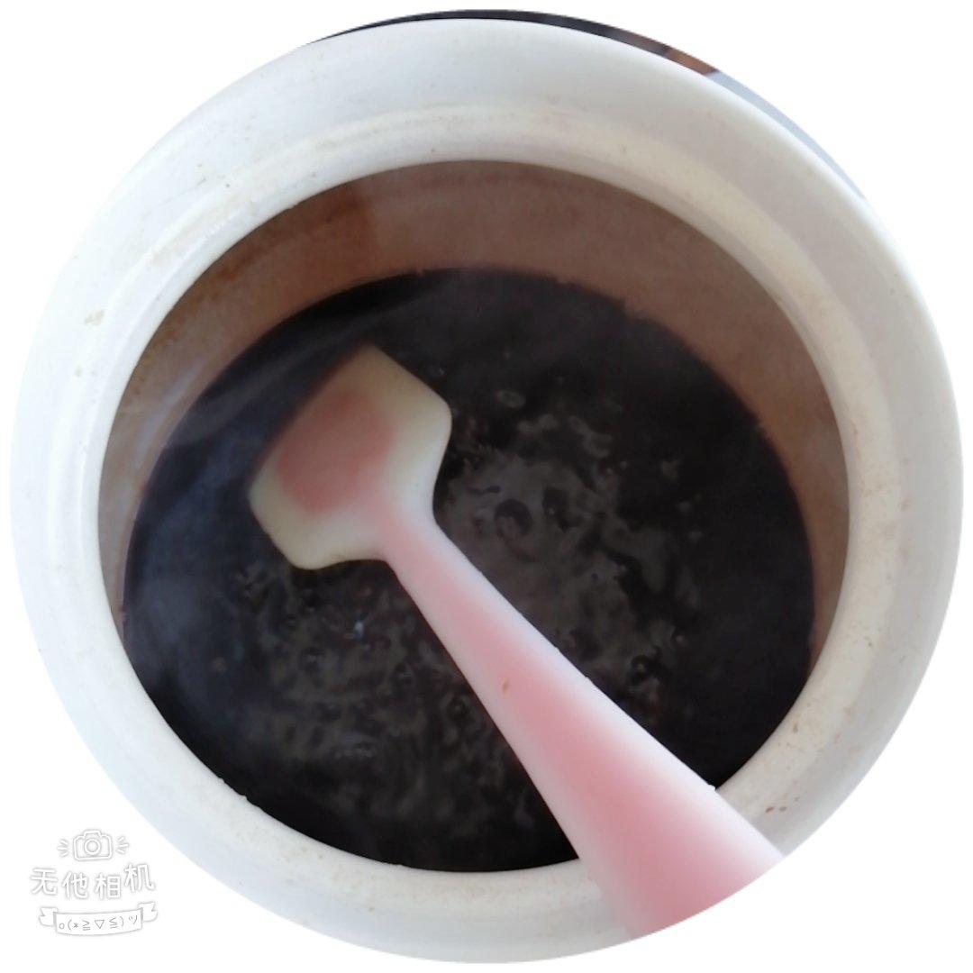 宫廷药膳 | 秋梨膏