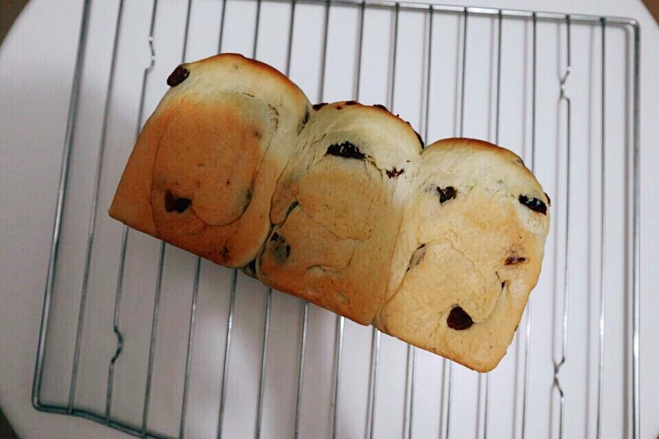 夺命软吐司(๑´ڡ`๑)超软拉丝极速方便的一次发酵吐司