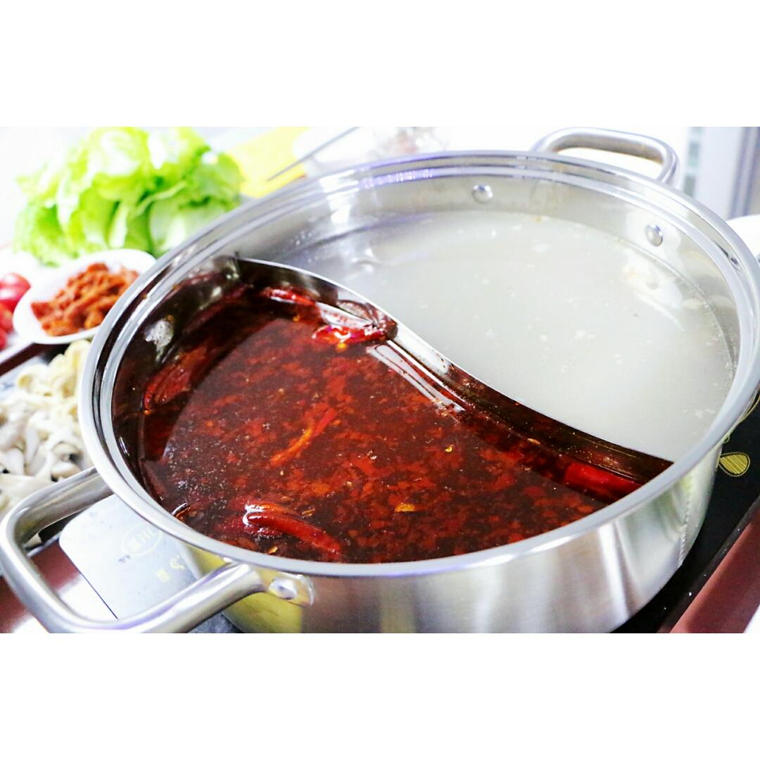 寿喜烧（日式牛肉锅）
