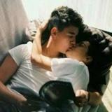 不用淪為伴侶別尋是惹非