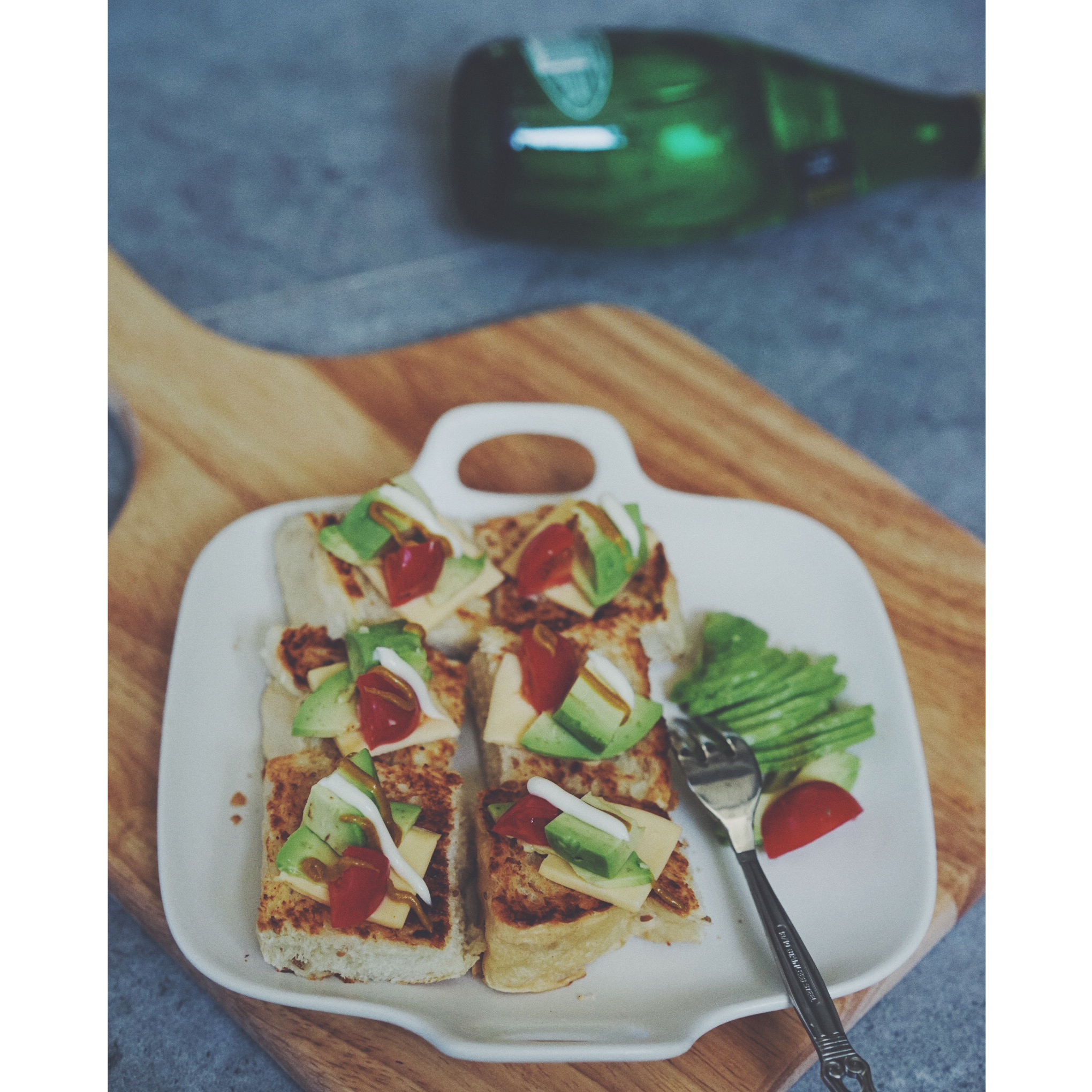 相机吃的菜哦(◍•ᴗ•◍)