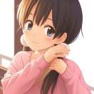 爱做饭的女人64980