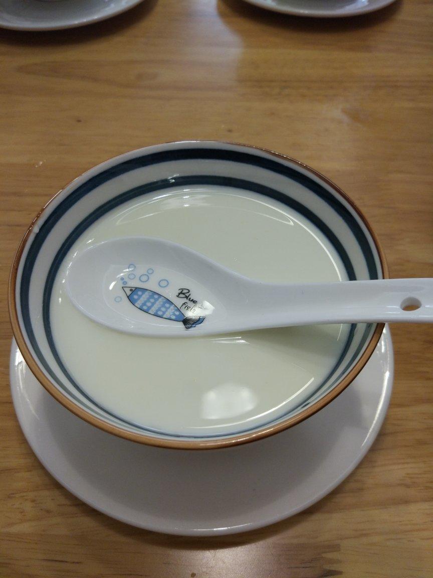 早午晚餐