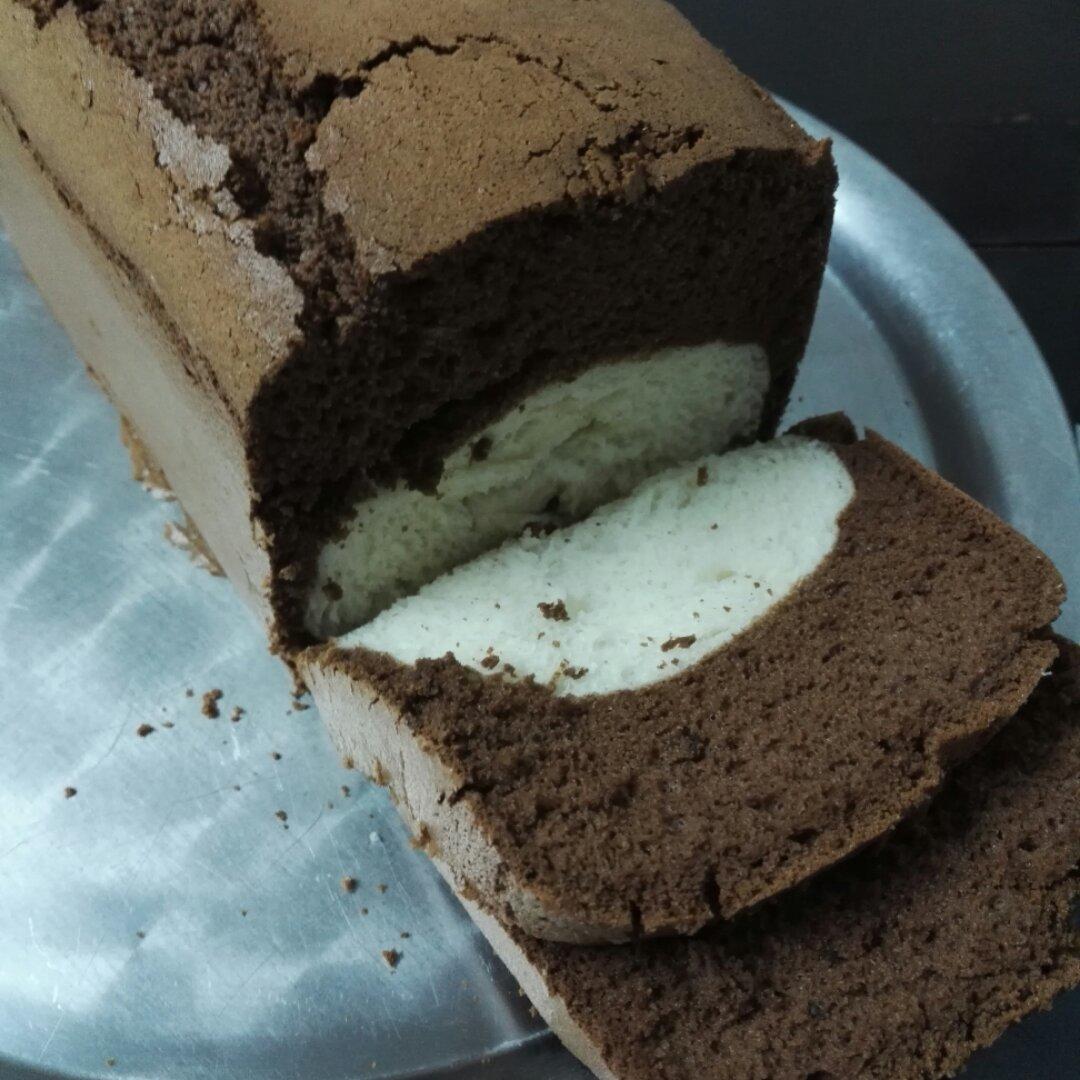 超级好次的黑钻吐司