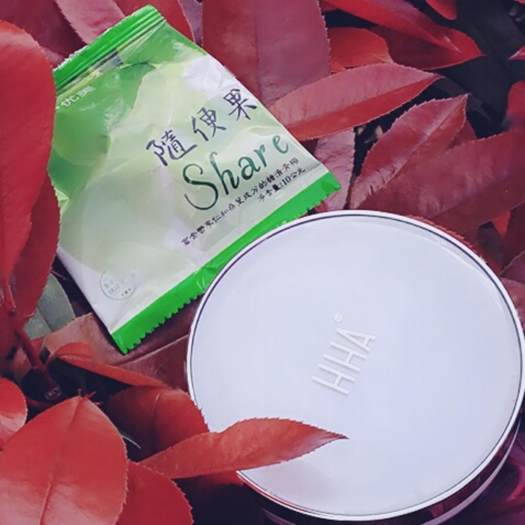 手机用户6897_0kh7