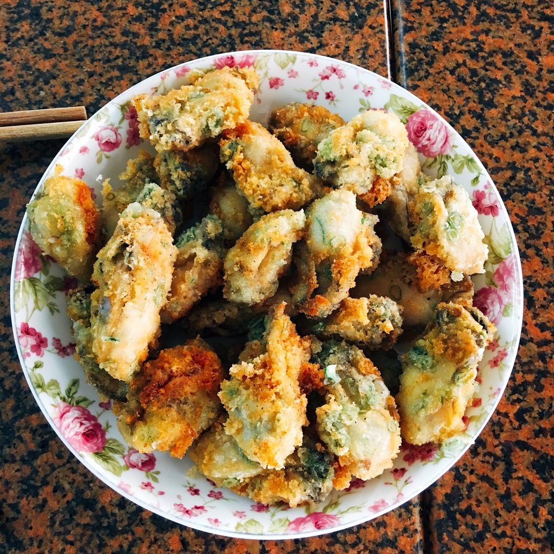 午餐•2018年1月2日