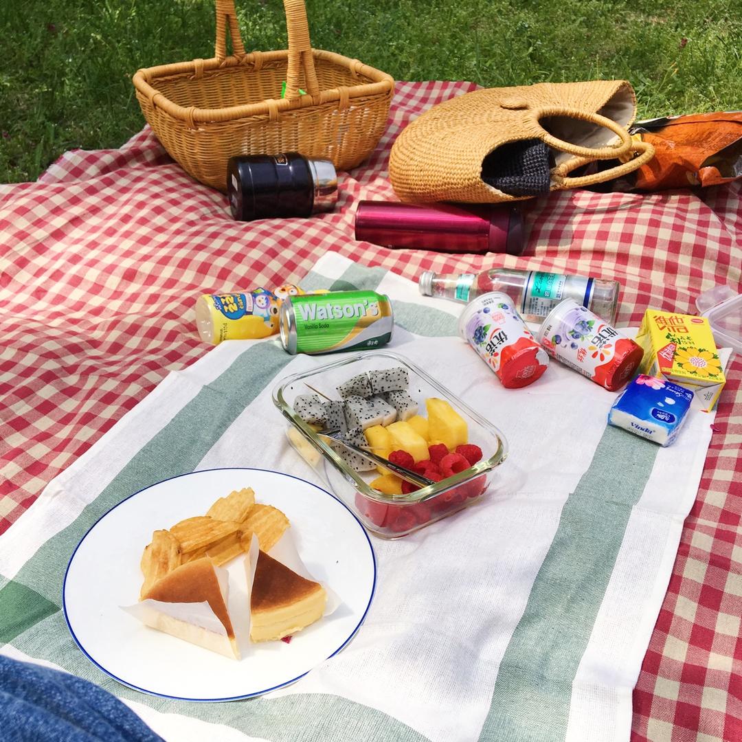 【小嶋rumi】经典重乳酪蛋糕