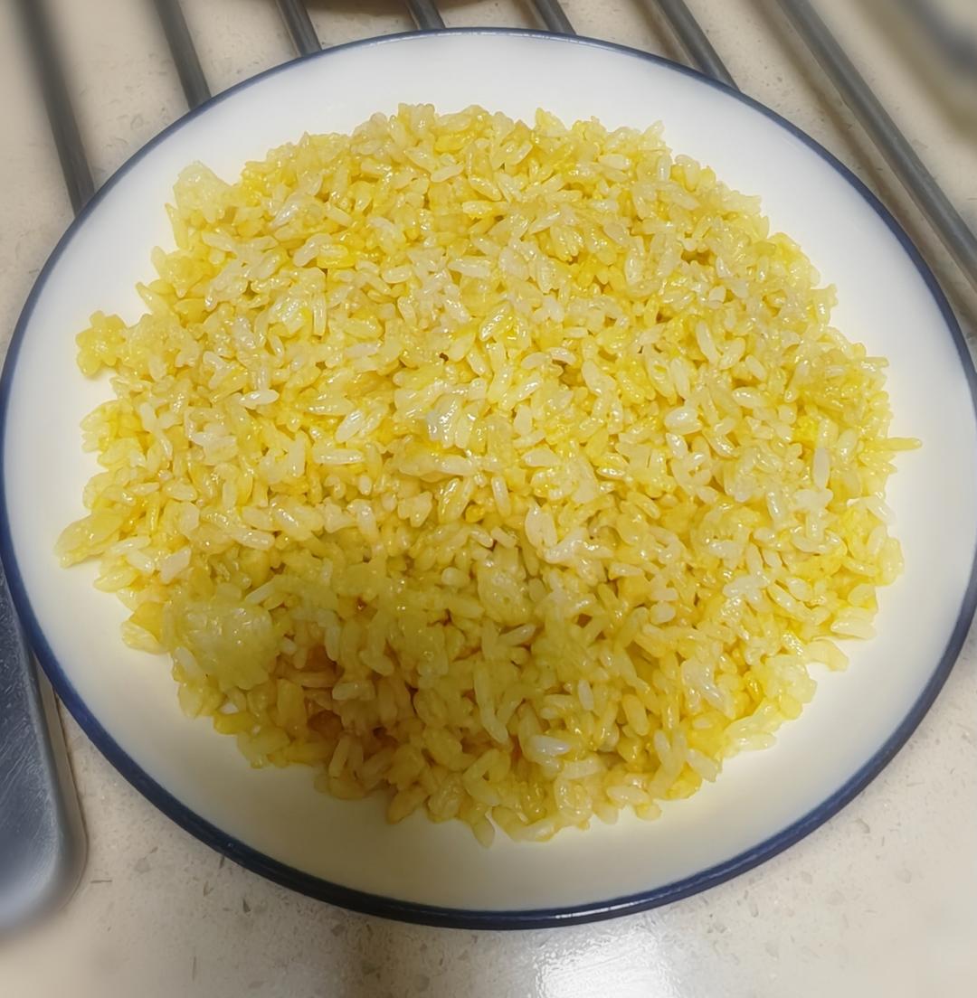 烟台海肠捞饭