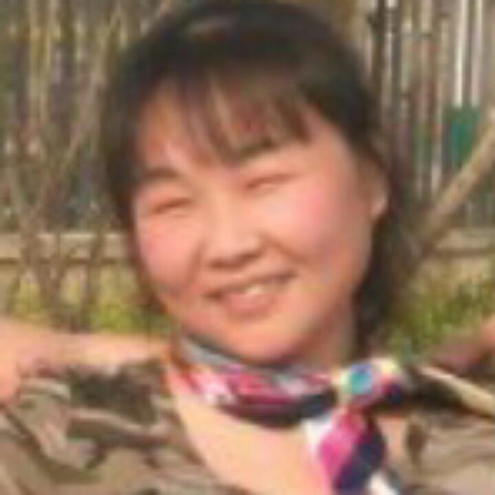 慧心一笑73