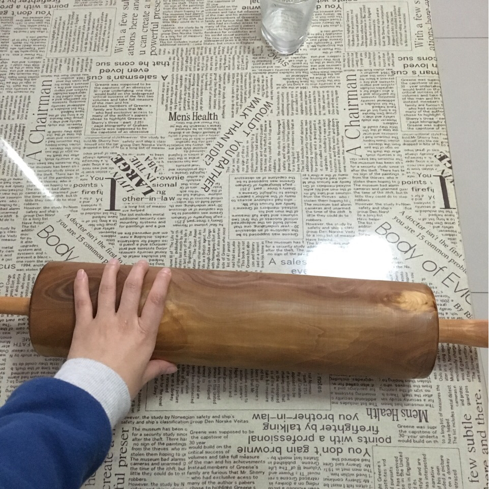 纪念我的20021225,特别的人，想念你