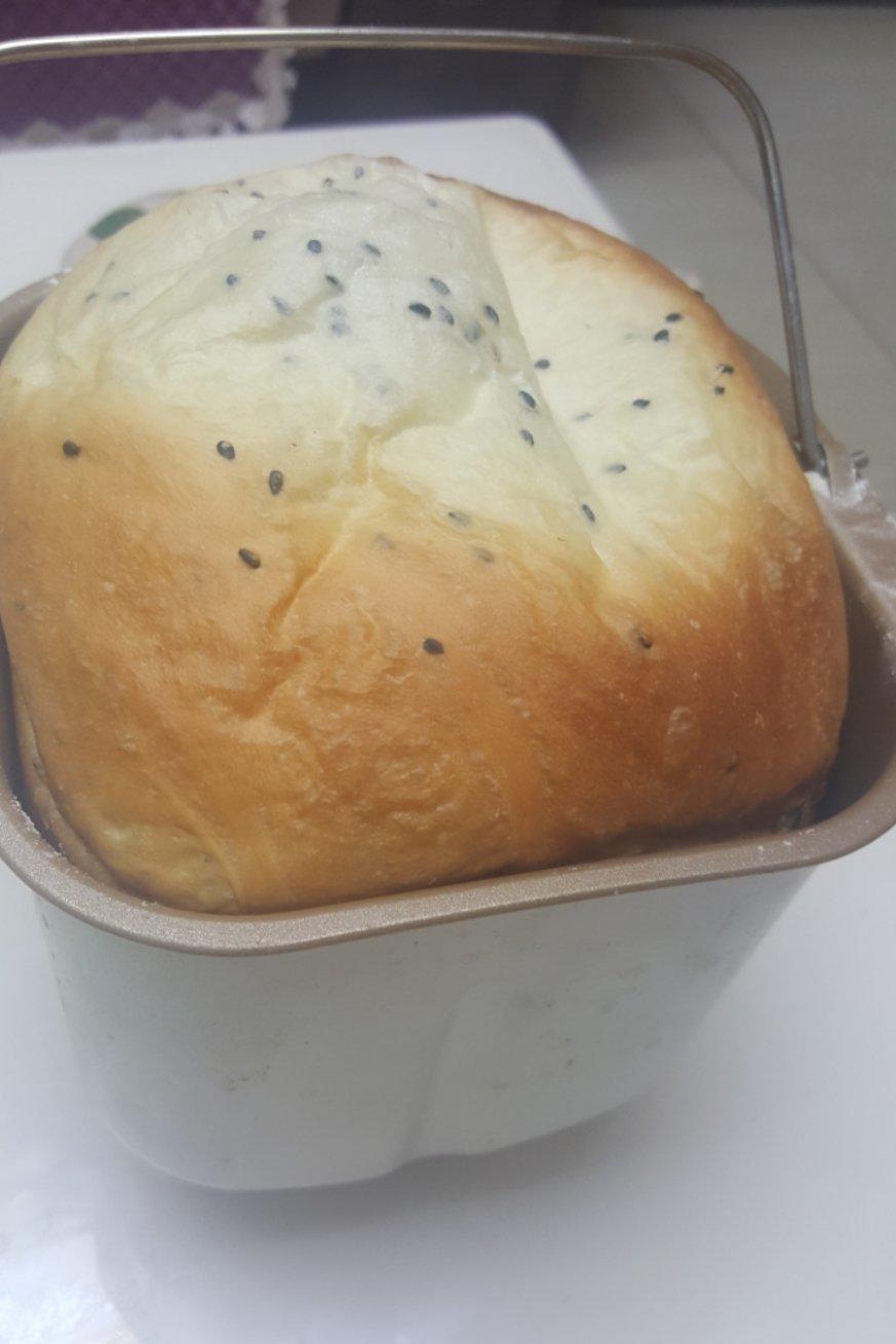 东陵面包机做拉丝面包