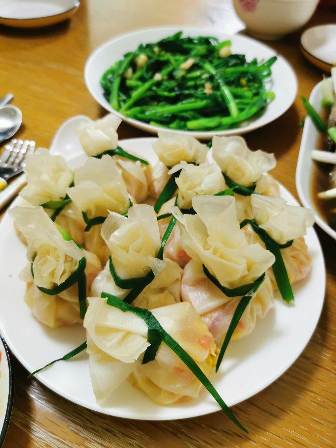 四喜福袋（年菜）