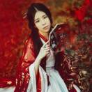 卞姐爱吃爱烘焙