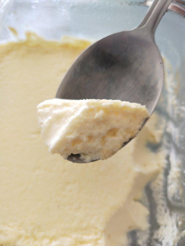 法式焦糖布丁Creme Brulee