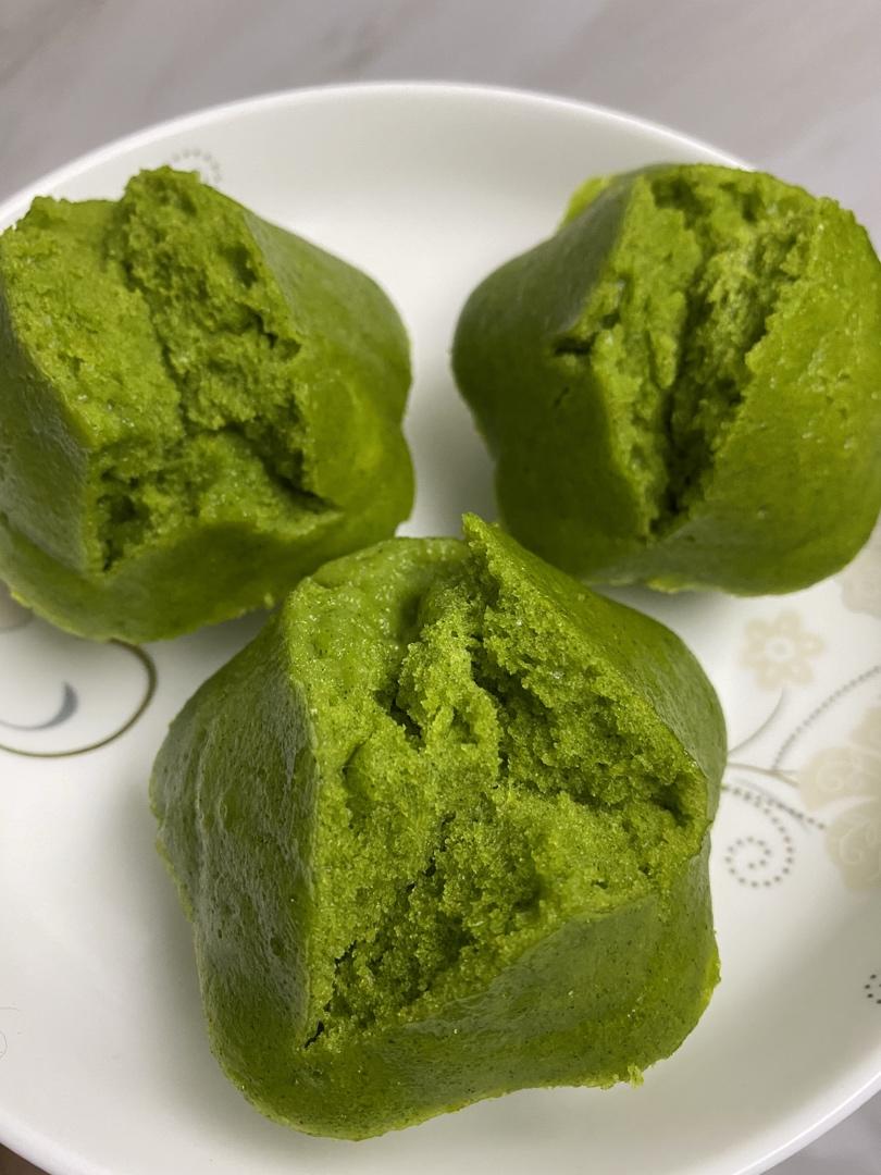 潮汕朴籽粿(改良版)