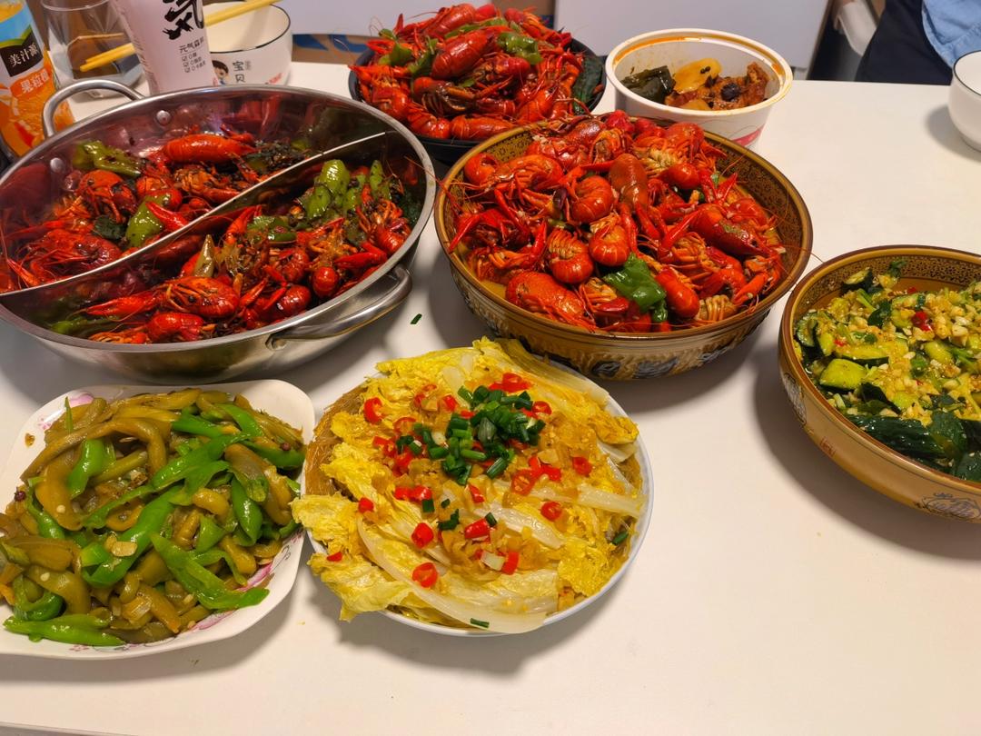 清蒸蒜蓉娃娃菜