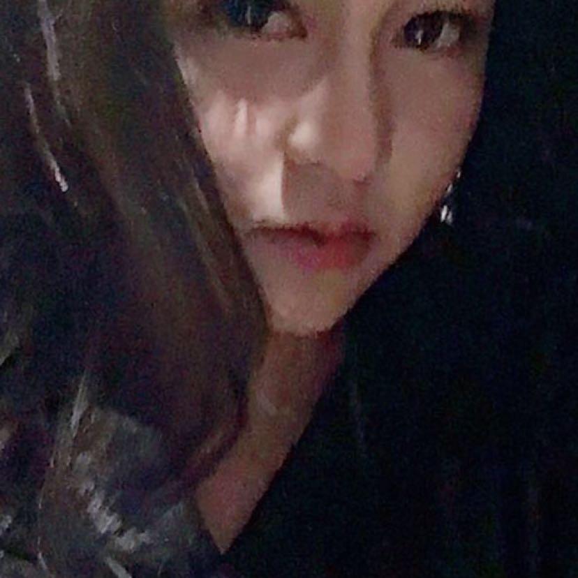 Nox_WANGCHUGE