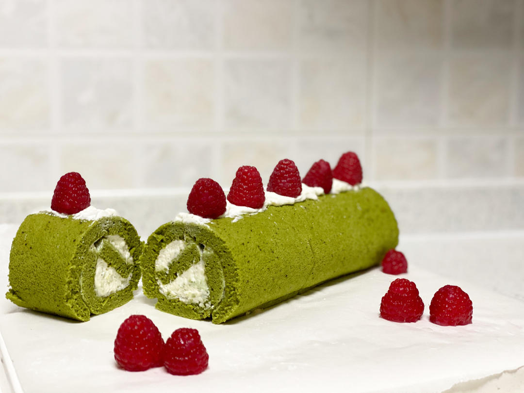 超爱超顺手的卷卷们～