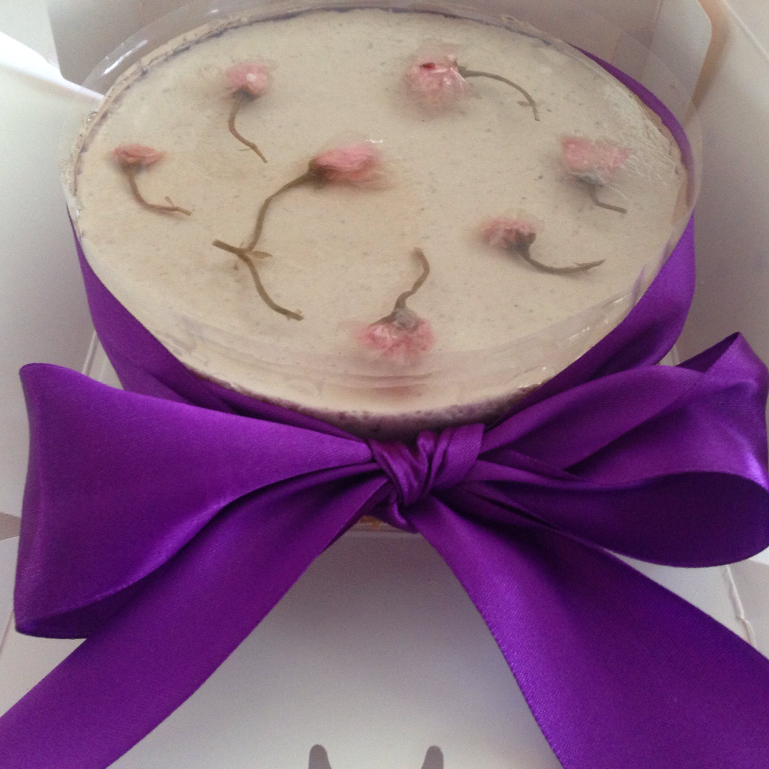 渐变慕斯蛋糕(6寸)蛋糕首页登录注册作品动态菜单查看全部分类荷兰豆