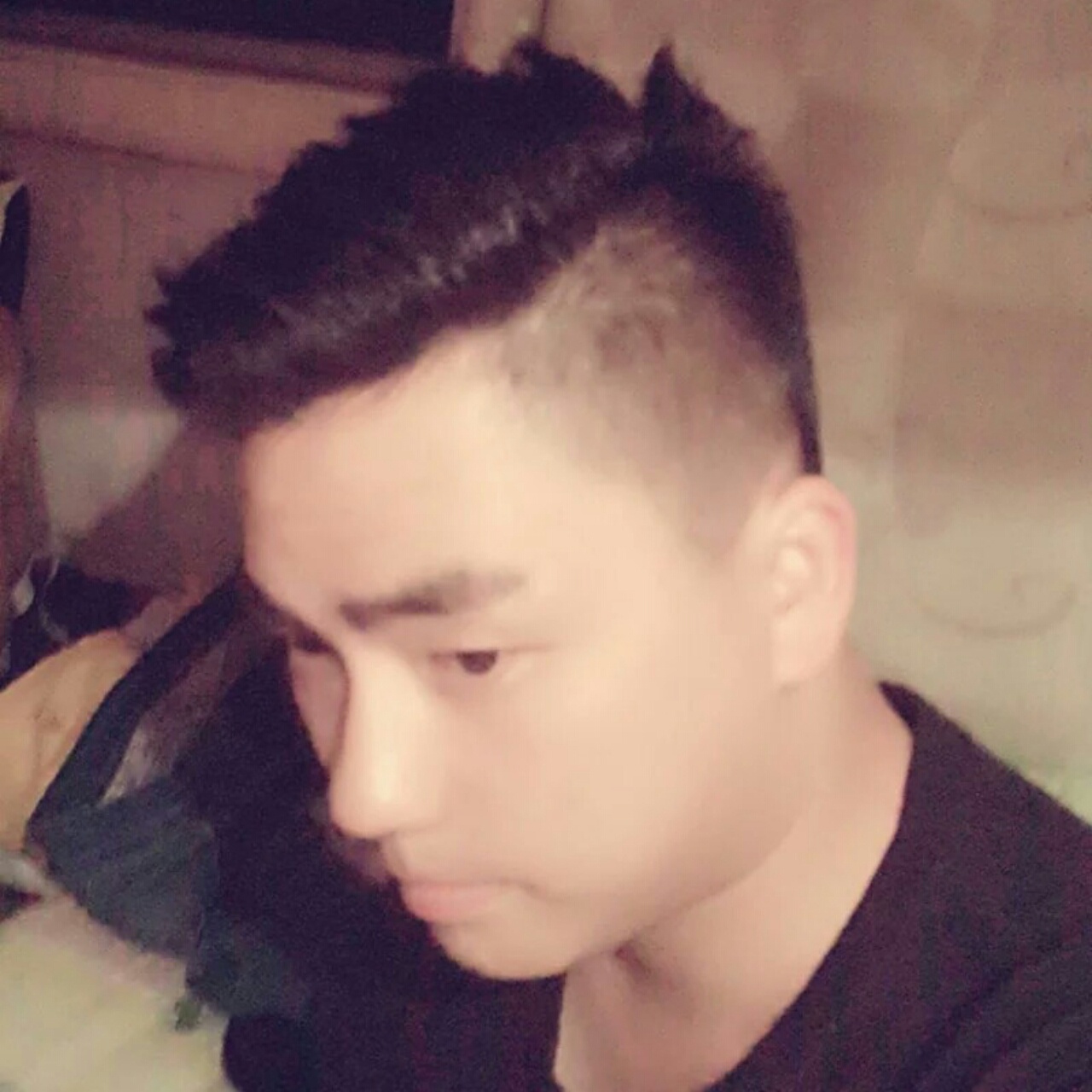 炮塔在飞翔