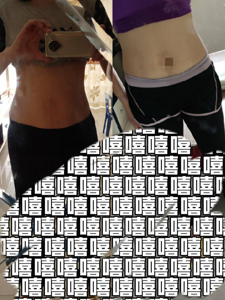 刮脂！健脾祛湿！炒米养生茶