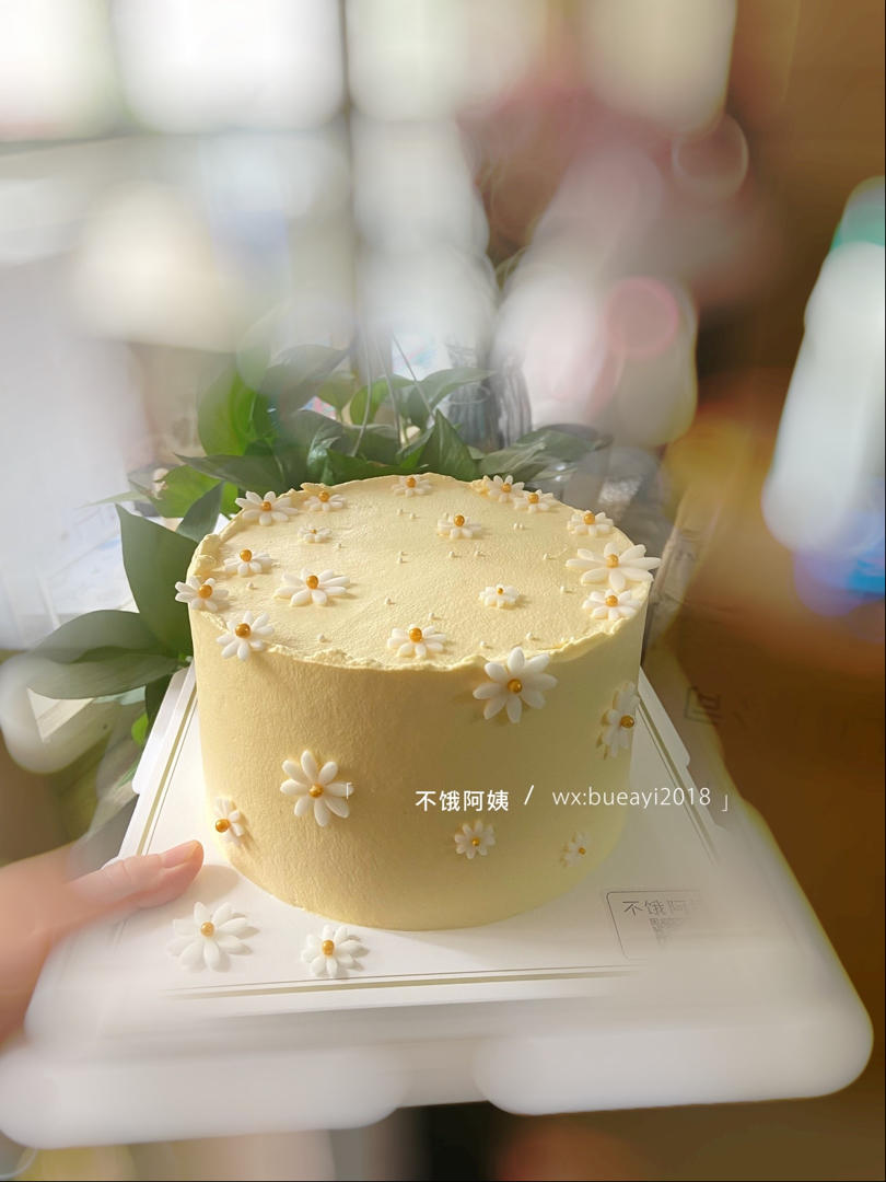 越来越好来来来