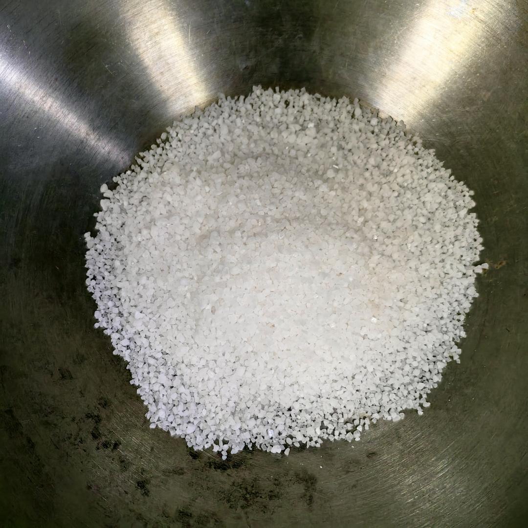 极简·古法｜酱牛肉·卤牛肉·牛腱子｜卡卡爸·不藏私