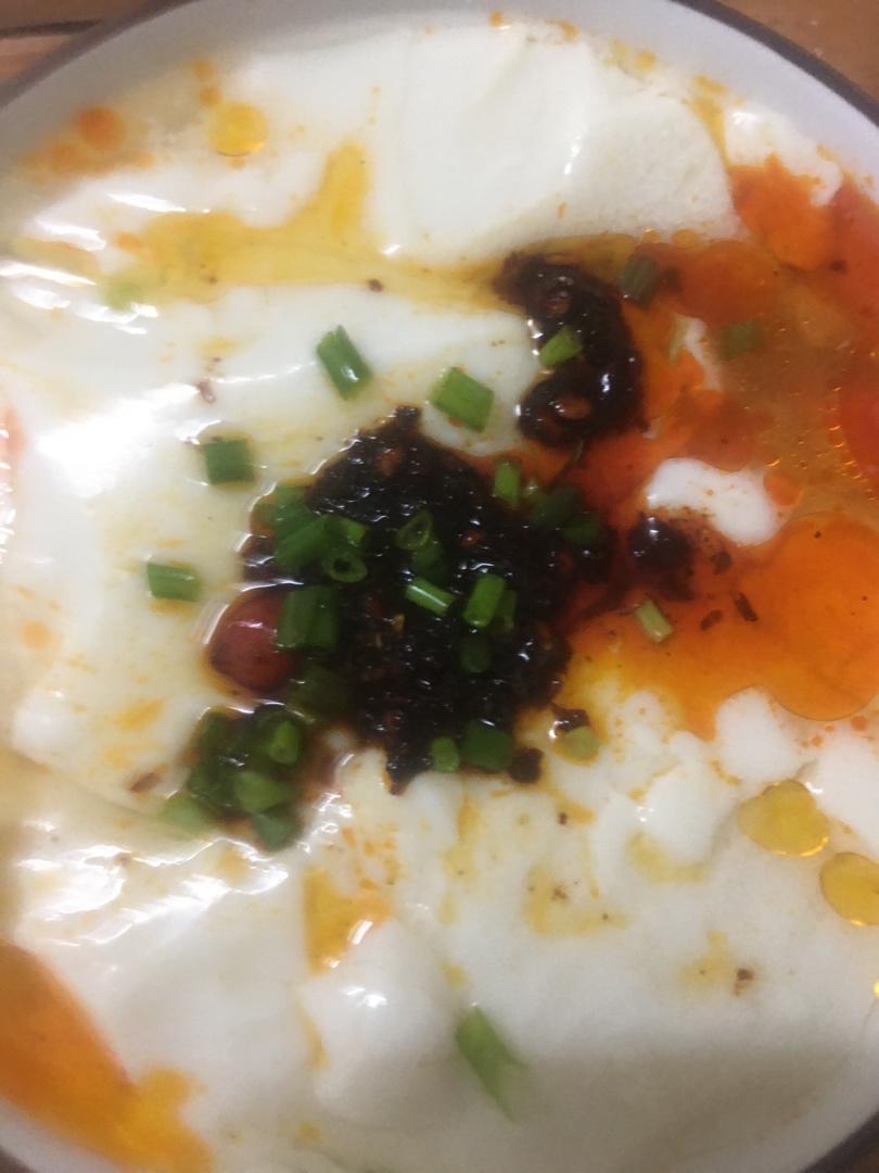 零失败豆腐花（超详细）让新手少走弯路